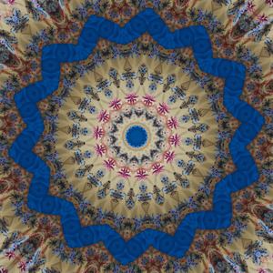 A Journey to the Heart