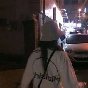 赵