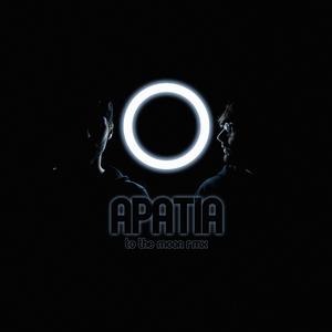 Apatia (feat. BLEYD) (To the Moon Remix)