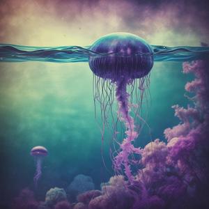 🧜🏼‍♀️ 𝕾𝖎𝖗𝖊𝖓’𝖘 𝕮𝖆𝖑𝖑 🐚🌟🎵 (Cover) by CarlosDill2025