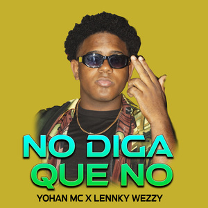 No diga que no