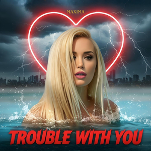 Underneath the Stars