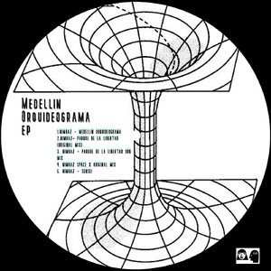 Sensei (Original Mix)