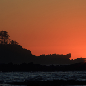 你是我在深渊中仰望的月亮