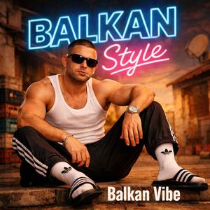 Balkan Style