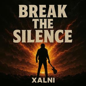 Break the Silence