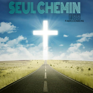 SEUL CHEMIN
