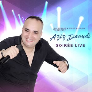 Yalahbiba Goli Jetim (Soirée live)