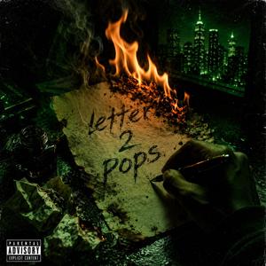 Letter 2 Pop's