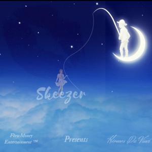 Skeezer