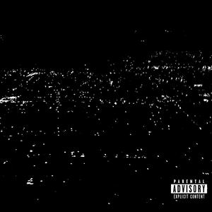 ALL NIGHT (feat. Bartz & MonZiOh)