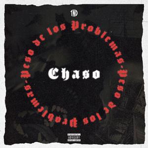 El Peso de los Problemas