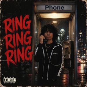 Ring Ring Ring
