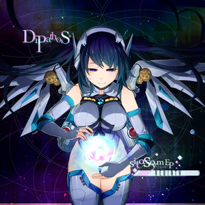 Airetsiw 【Blue Ignaz vs Sakamiya RMX】