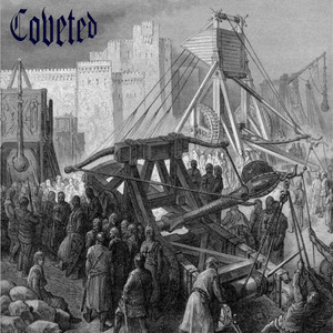 Mental Infection (Demo)