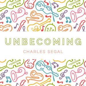 Unbecoming