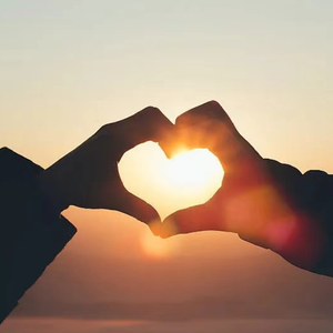 信号(Prod.By Bizy)