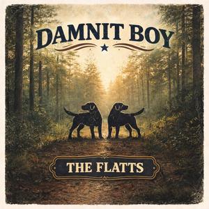 Hang On Till Tomorrow