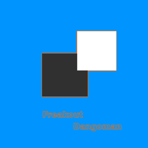 Freakout