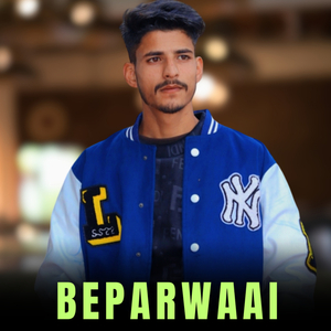 Beparwaai