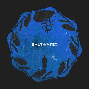 Seaheart