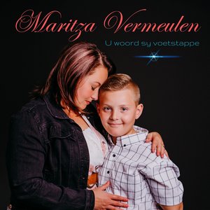 U Woord Sy Voetstappe