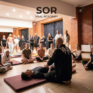 SOR