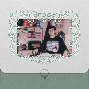 肥肠爱你 (homegrown自家种 live)