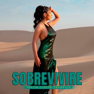 Sobrevivire