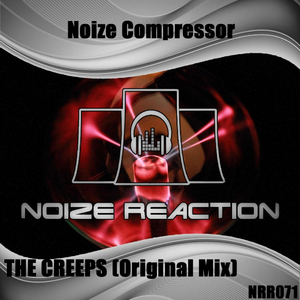 The Creeps (Original Mix)