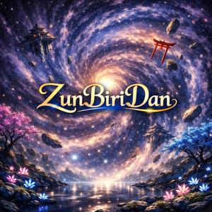 Zun