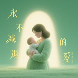 永不减退的爱