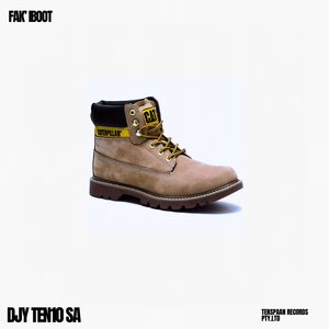 Fak' Iboot