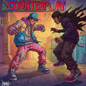 Counterplay