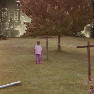 Inside My Head (im wrong)