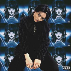 Dauerschleife (feat. Pavlina)