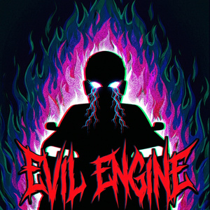 EVIL ENGINE