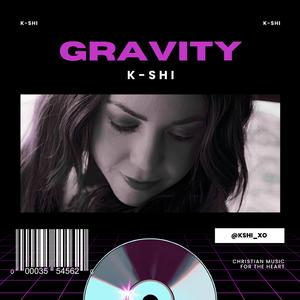 Gravity