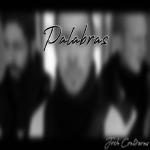 Palabras