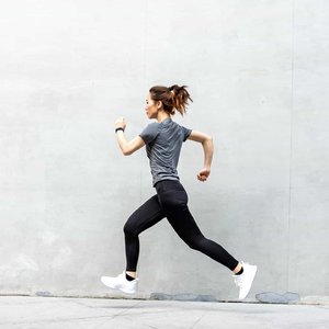 Ring_Ring_Ring-星星点燃