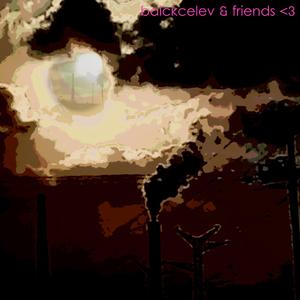 the triumph of the Akrabute (feat. blackcelev)