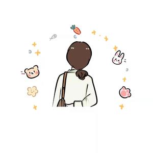 实属巧合 (dj钟remix)