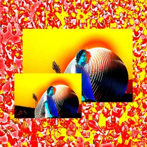 Granu (Grains Of You And Me)