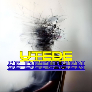 Utede Se Detuvien