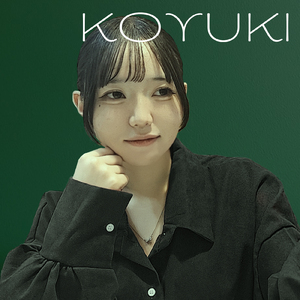 泣きたいくらいがちょうどいい