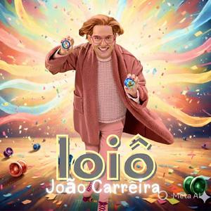 Ioiô