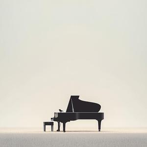 Nuvole Bianche / Nuvole Nere