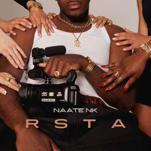 RSTA