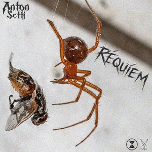 Mortos ao Ejacular ( Sangue nos Olhos)