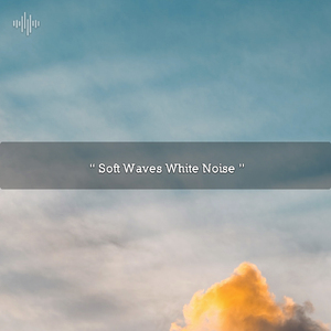 White Noise Low Pass (No Fades)